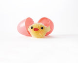 Klutz Libro para hacer tus propias mascotas de minipompones