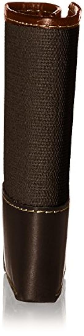 Cartera Piel Auténtica de dos tonos para hombre Timberland