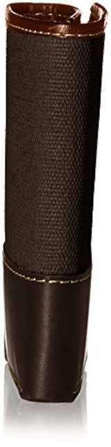 Cartera Piel Auténtica de dos tonos para hombre Timberland