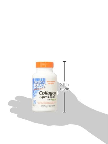 complejo vitaminico