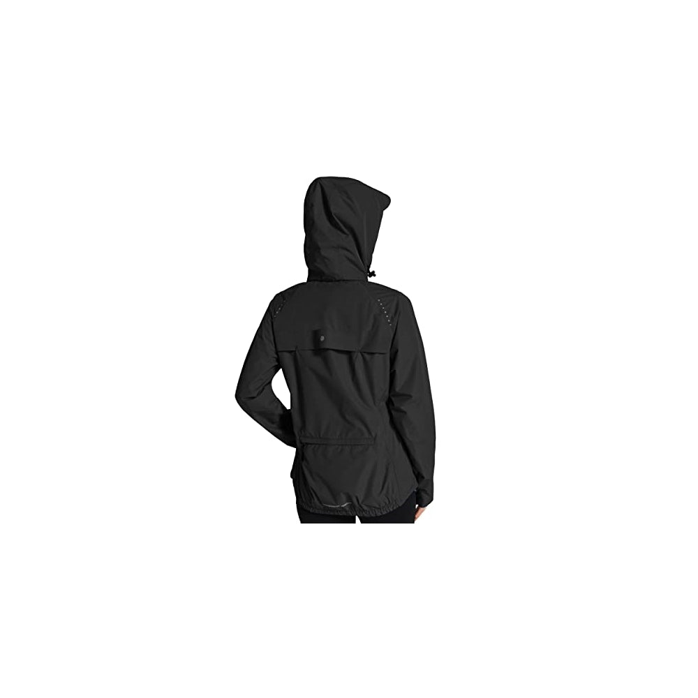 Chaqueta para ciclismo para dama talla S
