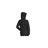 Chaqueta para ciclismo para dama talla S