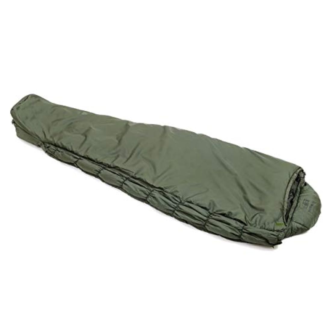 SnugPak Softie Elite 3 - Saco de dormir