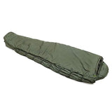SnugPak Softie Elite 3 - Saco de dormir