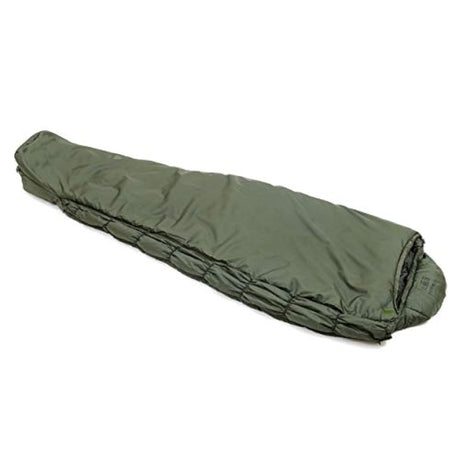 SnugPak Softie Elite 3 - Saco de dormir