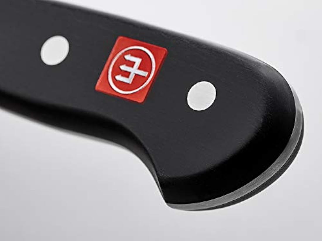 Wüsthof - Cuchillo Santoku