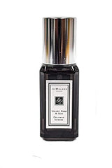 Jo Malone Terciopelo Rosa y Oud Colonia Intensa Tamaño de Viaje 0.3 fl oz / 0.3 oz