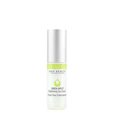 Cuidado Facial, Crema de ojos iluminadora