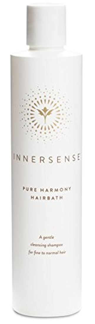 innersense - Baño de pelo Orgánico Puro Harmony (32 oz)