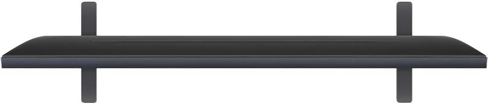 Televisor LG 32LR655BPUA 32” LED HD WebOS con protección