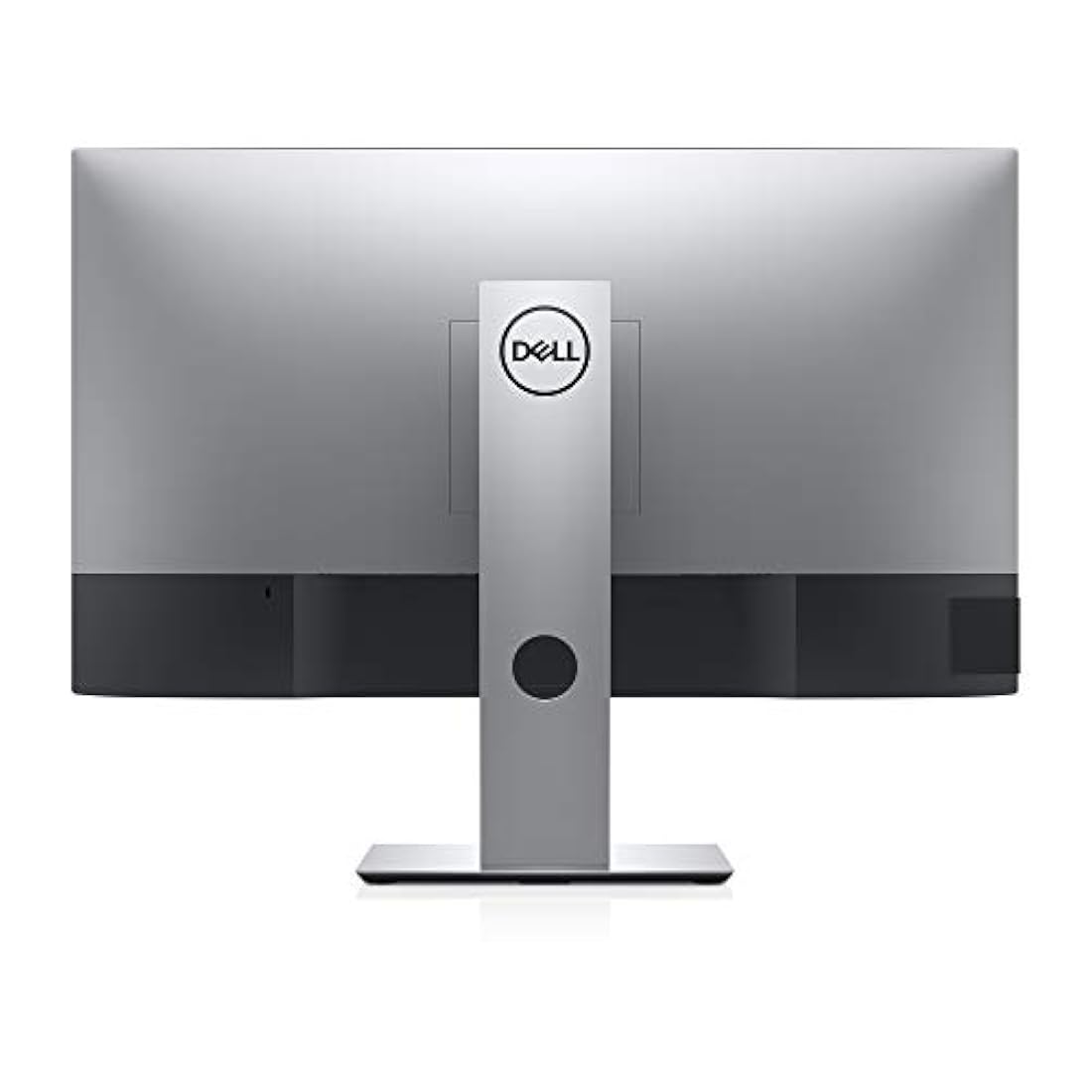 Monitor Dell Ultrasharp U2719DX WQHD de 27 pulgadas