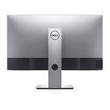 Monitor Dell Ultrasharp U2719DX WQHD de 27 pulgadas