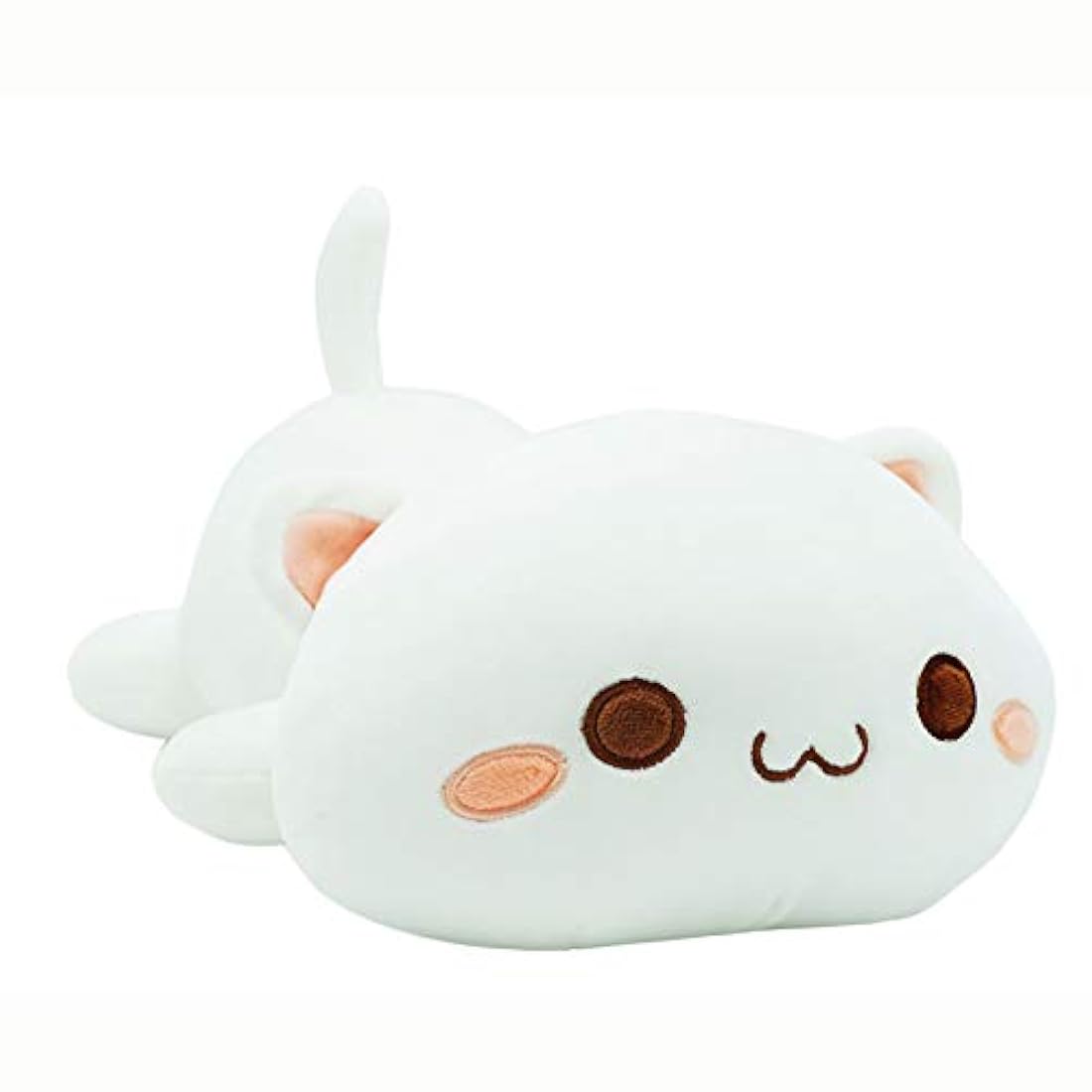 peluche animal doméstico