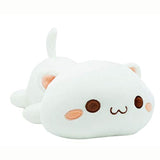 peluche animal doméstico