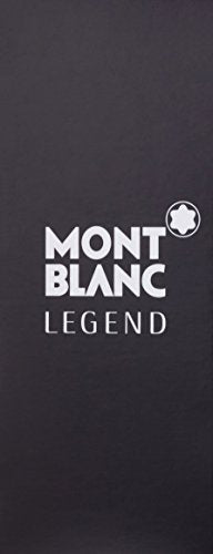 MONTBLANC Legend Eau de Toilette 3.3 fl.oz.