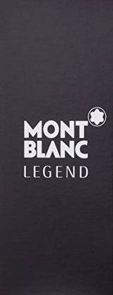 MONTBLANC Legend Eau de Toilette 3.3 fl.oz.