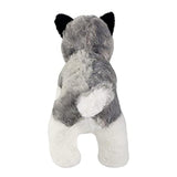 Peluches  peluche de cachorro