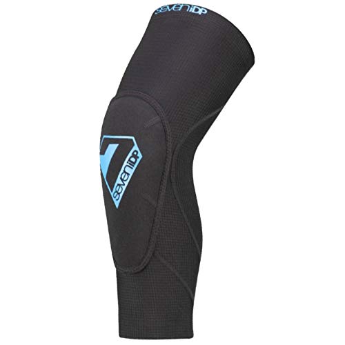 SAM Hill LITE - Codera XL Talla XL