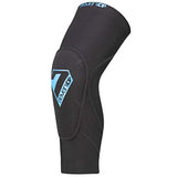 SAM Hill LITE - Codera XL Talla XL