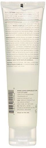 Definidor de rizos 5.1 Fl Oz