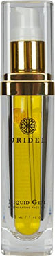 aceite facial regenerador