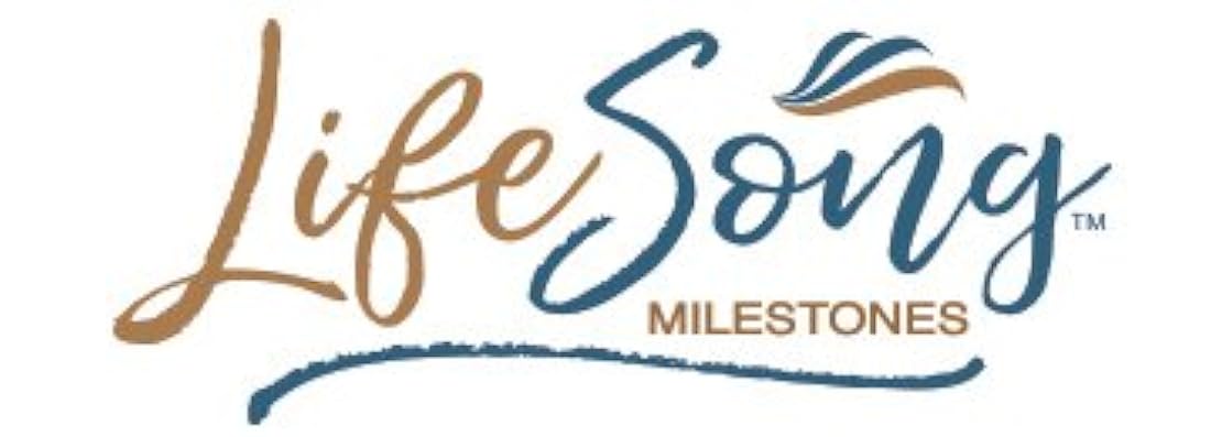 cartel arte de la pared decoración