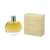 BURBERRY - Eau de Parfum clásico para mujer