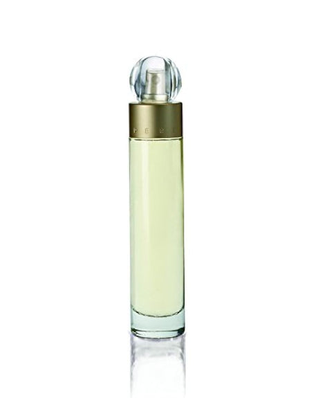 Perry Ellis 360 para mujer, 8.0 fl oz Body Mist