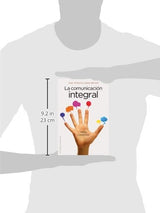libro Comunicacion integral