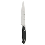 J.A.cuchillo para corte de pan, carnes, pollo, camarones