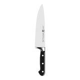 Zwilling JA Henckels TWIN Pro-S cuchillo de chef, 8 pulgadas