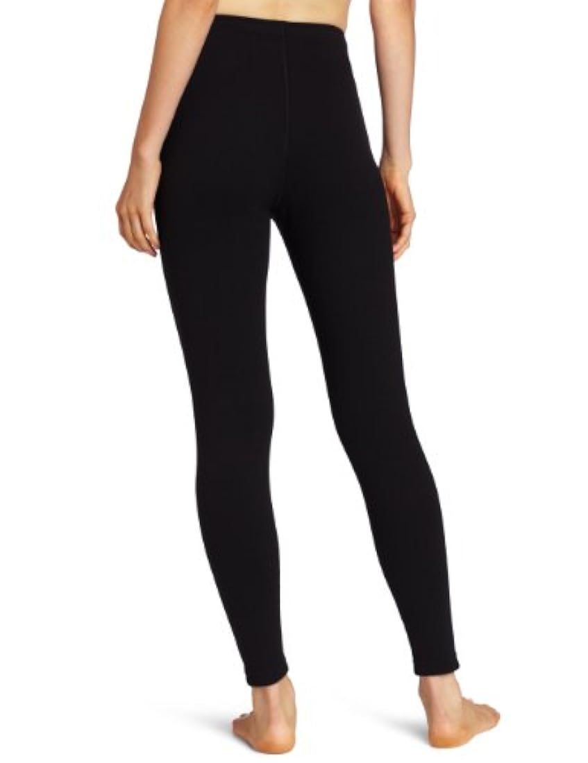 Duofold Leggings térmicos resistentes de doble capa