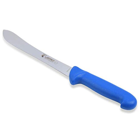 Cuchillo de carnicero 7