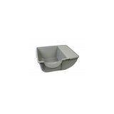 Caja de arena autoseparable EL-RA20-1 Roll N Clean