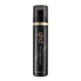Spray GHD protección para calor, 4 onzas