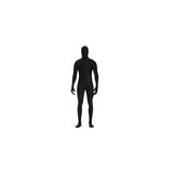 Disfraz Morpy Traje de cuerpo completo unisex  talla S
