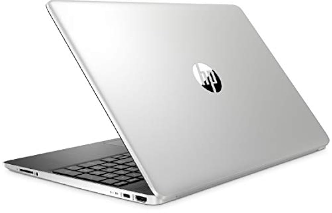 HD pantalla táctil de 15,6HP