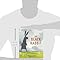 Libros El conejo negro selección de bibliotecas juveniles