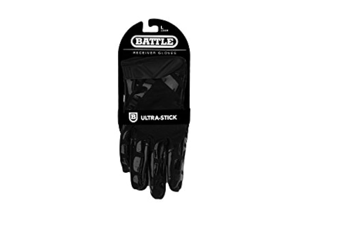guantes