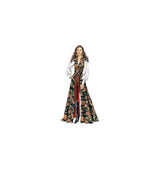 McCall Pattern Company M6819 - Disfraces patrones