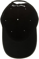 gorra  para hombre