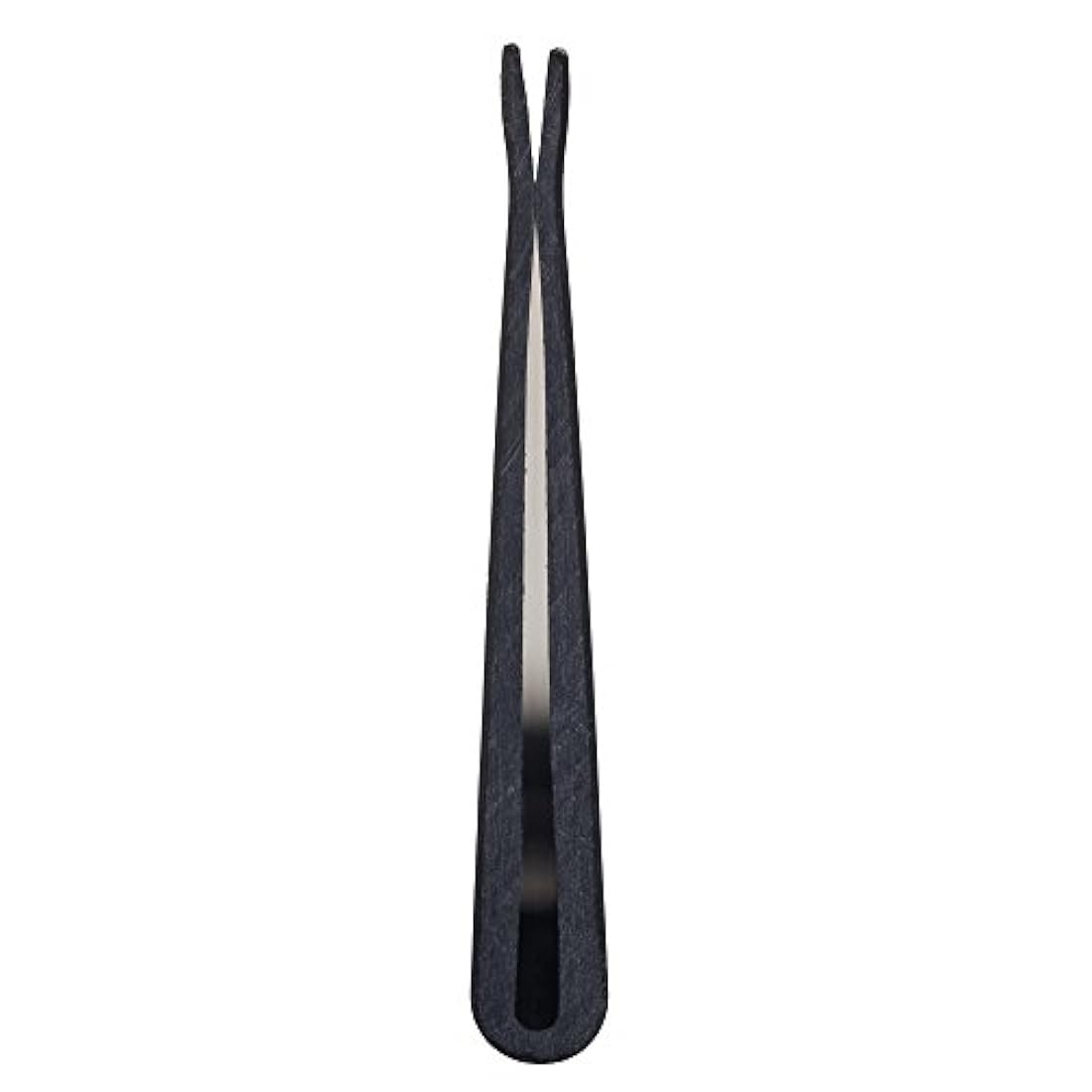 Protector universal para cuchillos,  Ergo Chef 4460 -