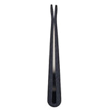 Protector universal para cuchillos,  Ergo Chef 4460 -