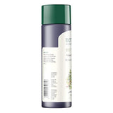 Crecimiento estimulante Serum vitalizante -120 ML