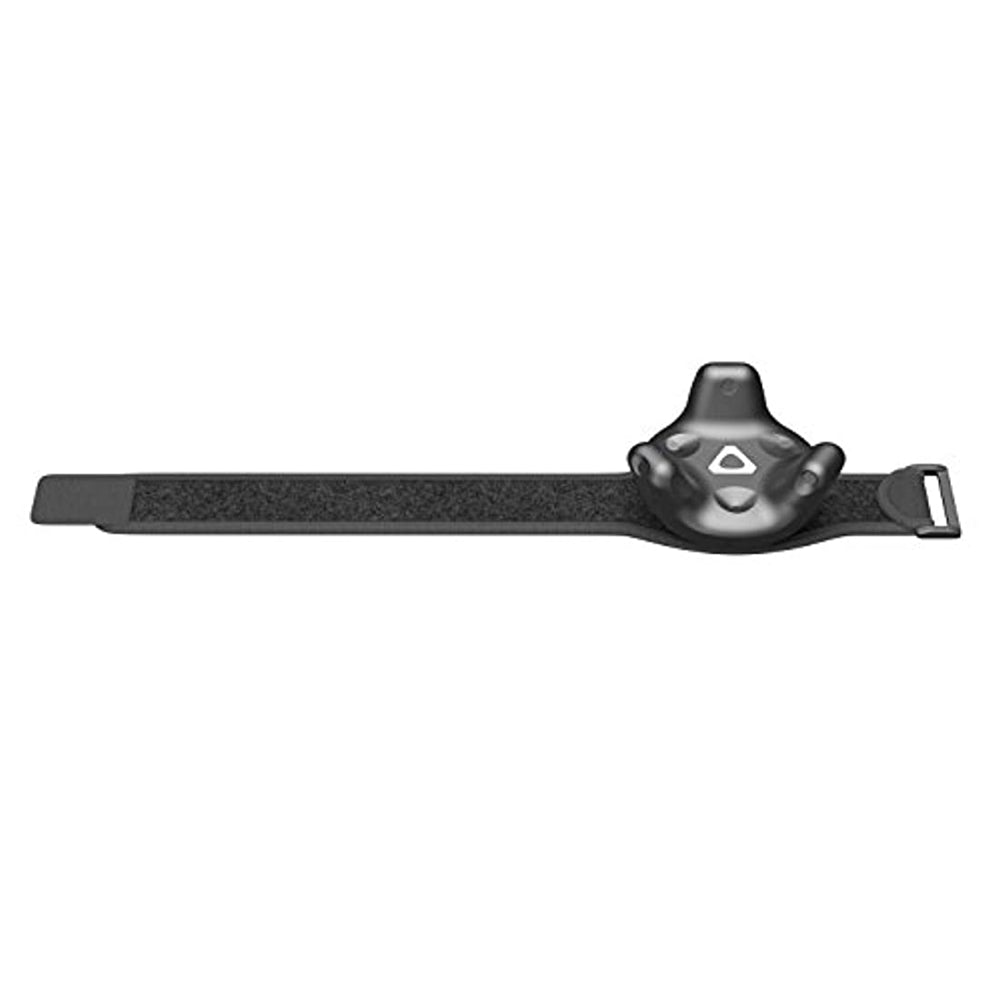 Correas ajustables para seguimiento fisico (LentesHTC VIVE)