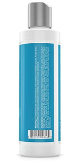 QRxLabs Solución exfoliante antienvejecimiento 10% de AHA