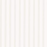 Graham & Brown Papel para pared texturado