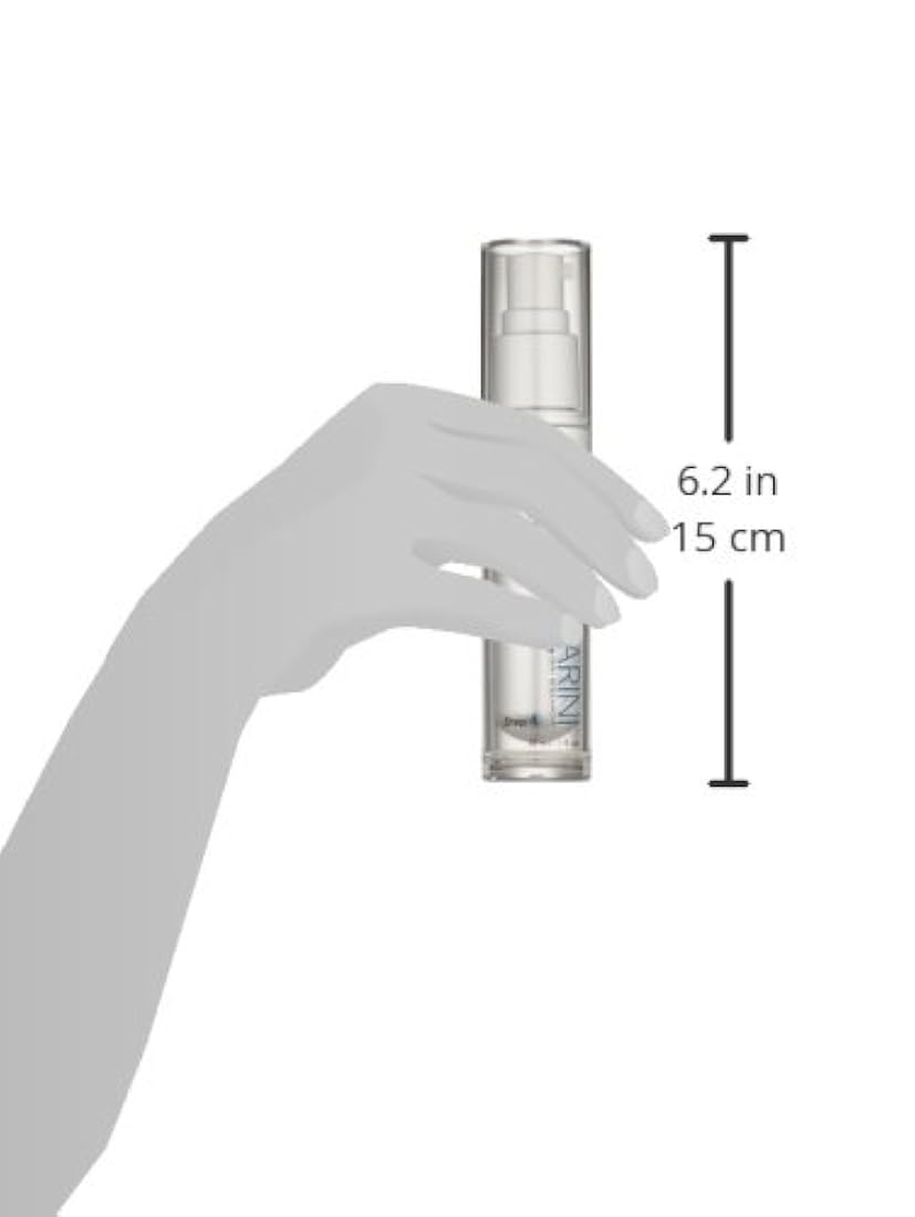 Jan Marini Skin Research Age Intervention Peptide Extreme