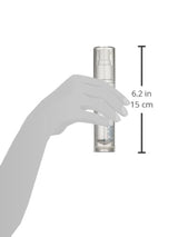 Jan Marini Skin Research Age Intervention Peptide Extreme