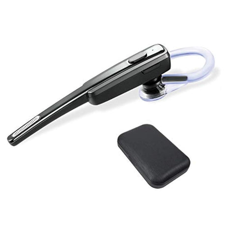 Auriculares Bluetooth Comexion ultraligeros inalámbricos